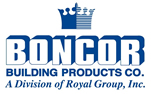 Boncor Building Products