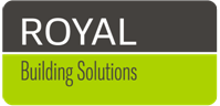 Royal Building Solutions