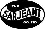 The Sarjeant Co.