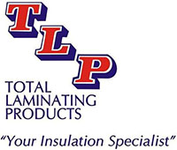 Total Laminating Products