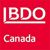 BDO Canada Ontario Agriculture Roadshow