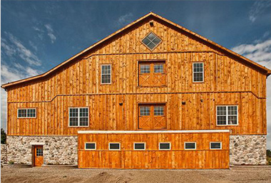 Canadian Farm Builders Association Farm Builders Awards Agriculture Buildings Livestock Equestrian Stables Speciality Storage Buildings Structures