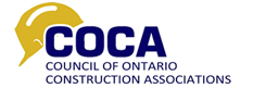 Council of Ontario Construction Association