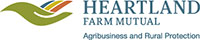Heartland Farm Mutual