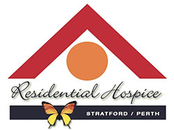 Stratford Perth Residential Hospice