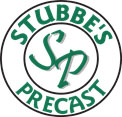 Stubbe's Precast