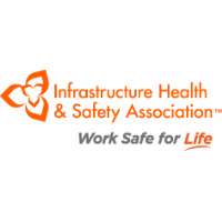 Infrastructure Health & Safety Association 2-Minute News