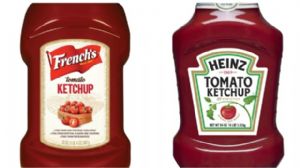 Ketchup Saga Continues