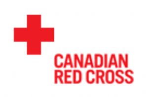 CFBA Donates to Red Cross to assist Alberta residents & Fort McMurray 