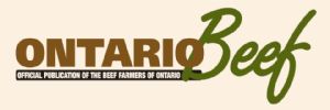 Province Supporting Ontario Beef Farmers by Expanding Loan Program