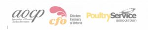 Poultry Barns - Revised Guidelines