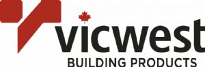 Vicwest opens new facility in Acheson, Alberta