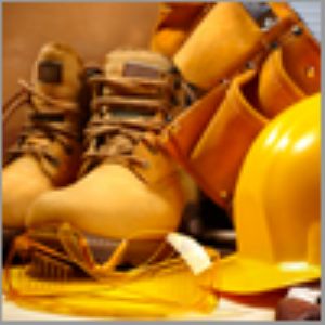 2016 December Report - Provincial Labour Management Health and Safety Committee