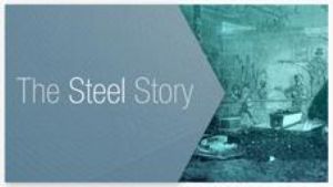 The Life Cycle of Steel