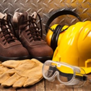 2017 May Report - Provincial Labour Management Health and Safety Committee