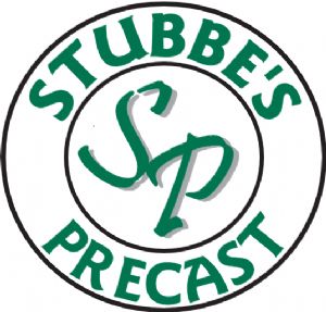 Invitation to - Stubbe's 35th Anniversary Open House