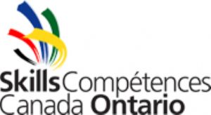 Results of the 2017 Skills Ontario Competition