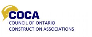 Attorney General announces that the Ontario government is introducing new reforms to Ontario’s construction laws